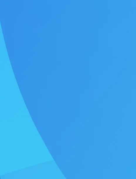 interactive-style-4